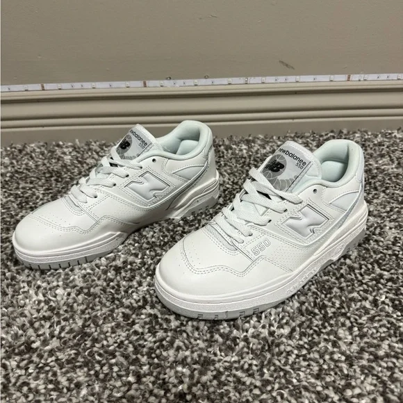 Nike 55s cheap